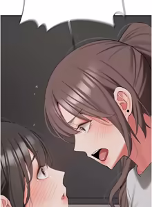 Page 580 of 新生老司机 | 新生老司機 1-35 END - preview thumbnail