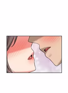 Page 593 of 新生老司机 | 新生老司機 1-35 END - preview thumbnail