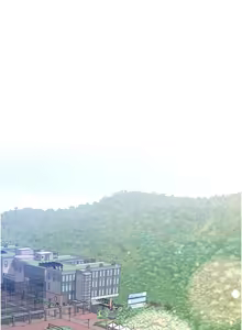 Page 6 of 新生老司机 | 新生老司機 1-35 END - preview thumbnail