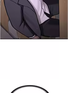 Page 79 of 新生老司机 | 新生老司機 1-35 END - preview thumbnail