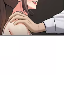Page 96 of 新生老司机 | 新生老司機 1-35 END - preview thumbnail