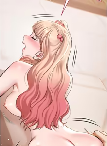 Page 194 of 极乐泳池趴 | 極樂泳池趴 1-35 END - preview thumbnail