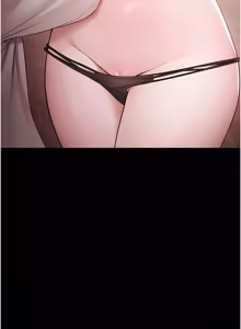 Page 231 of 极乐泳池趴 | 極樂泳池趴 1-35 END - preview thumbnail