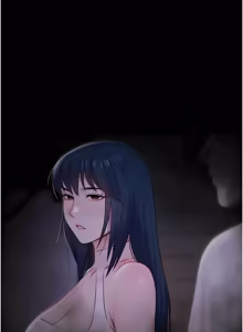 Page 298 of 极乐泳池趴 | 極樂泳池趴 1-35 END - preview thumbnail