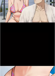 Page 30 of 极乐泳池趴 | 極樂泳池趴 1-35 END - preview thumbnail
