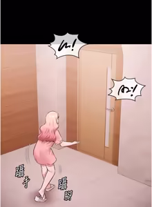 Page 316 of 极乐泳池趴 | 極樂泳池趴 1-35 END - preview thumbnail