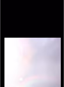 Page 377 of 极乐泳池趴 | 極樂泳池趴 1-35 END - preview thumbnail
