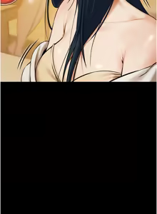 Page 44 of 极乐泳池趴 | 極樂泳池趴 1-35 END - preview thumbnail