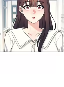 Page 127 of 羞耻课堂 | 羞恥課堂 1-39 END - preview thumbnail