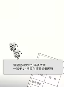 Page 189 of 羞耻课堂 | 羞恥課堂 1-39 END - preview thumbnail