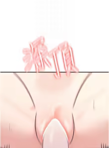 Page 230 of 羞耻课堂 | 羞恥課堂 1-39 END - preview thumbnail