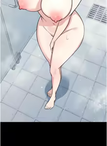 Page 243 of 羞耻课堂 | 羞恥課堂 1-39 END - preview thumbnail
