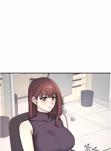 Page 280 of 羞耻课堂 | 羞恥課堂 1-39 END - preview thumbnail