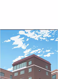 Page 334 of 羞耻课堂 | 羞恥課堂 1-39 END - preview thumbnail