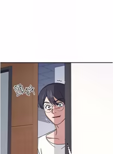 Page 374 of 羞耻课堂 | 羞恥課堂 1-39 END - preview thumbnail