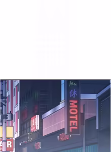 Page 419 of 羞耻课堂 | 羞恥課堂 1-39 END - preview thumbnail
