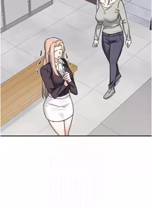 Page 466 of 羞耻课堂 | 羞恥課堂 1-39 END - preview thumbnail
