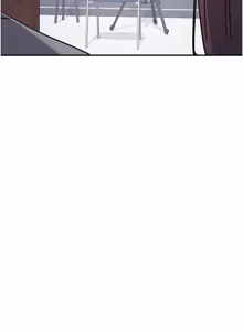 Page 469 of 羞耻课堂 | 羞恥課堂 1-39 END - preview thumbnail