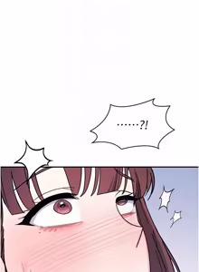 Page 486 of 羞耻课堂 | 羞恥課堂 1-39 END - preview thumbnail