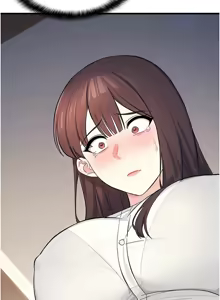 Page 53 of 羞耻课堂 | 羞恥課堂 1-39 END - preview thumbnail