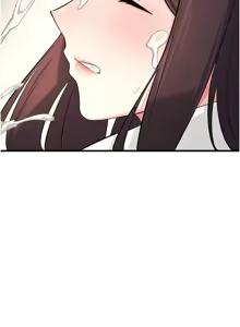 Page 64 of 羞耻课堂 | 羞恥課堂 1-39 END - preview thumbnail