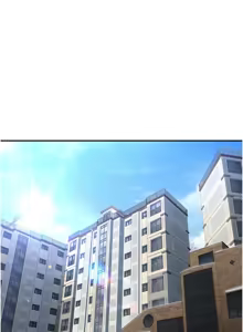Page 220 of 倒追游戏 |  倒追遊戲 1-52 END - preview thumbnail