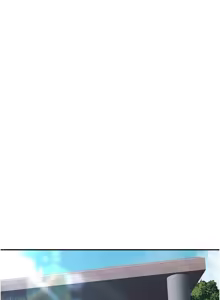 Page 276 of 倒追游戏 |  倒追遊戲 1-52 END - preview thumbnail