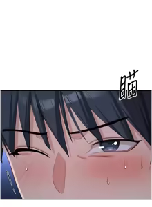 Page 309 of 倒追游戏 |  倒追遊戲 1-52 END - preview thumbnail