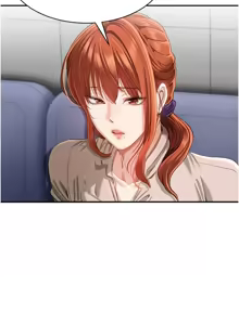 Page 404 of 倒追游戏 |  倒追遊戲 1-52 END - preview thumbnail