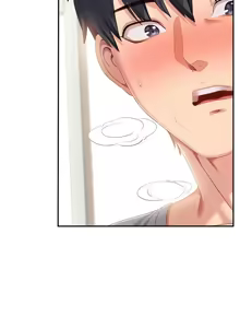 Page 430 of 倒追游戏 |  倒追遊戲 1-52 END - preview thumbnail
