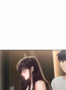 Page 477 of 倒追游戏 |  倒追遊戲 1-52 END - preview thumbnail