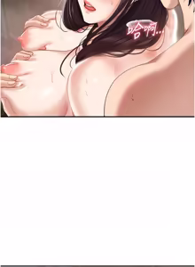 Page 485 of 倒追游戏 |  倒追遊戲 1-52 END - preview thumbnail