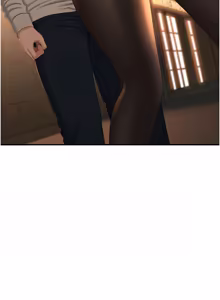 Page 519 of 倒追游戏 |  倒追遊戲 1-52 END - preview thumbnail