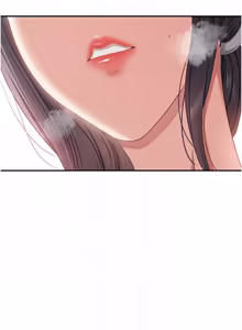 Page 540 of 倒追游戏 |  倒追遊戲 1-52 END - preview thumbnail