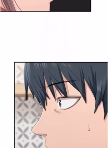 Page 569 of 倒追游戏 |  倒追遊戲 1-52 END - preview thumbnail