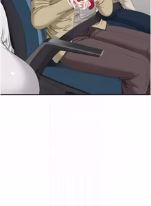 Page 601 of 倒追游戏 |  倒追遊戲 1-52 END - preview thumbnail