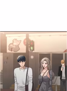 Page 676 of 倒追游戏 |  倒追遊戲 1-52 END - preview thumbnail