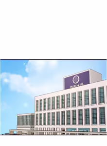 Page 1083 of 熟女自助餐 1-90 END - preview thumbnail
