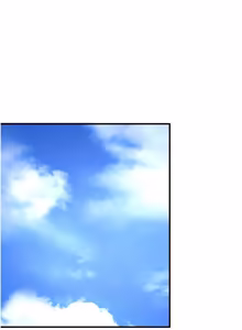 Page 1085 of 熟女自助餐 1-90 END - preview thumbnail