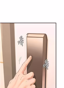 Page 1091 of 熟女自助餐 1-90 END - preview thumbnail