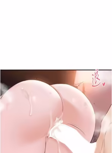 Page 1117 of 熟女自助餐 1-90 END - preview thumbnail