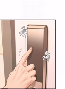 Page 1132 of 熟女自助餐 1-90 END - preview thumbnail