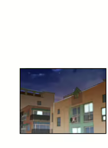 Page 128 of 熟女自助餐 1-90 END - preview thumbnail