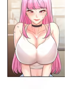Page 191 of 熟女自助餐 1-90 END - preview thumbnail