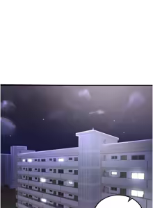Page 231 of 熟女自助餐 1-90 END - preview thumbnail