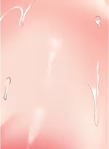 Page 265 of 熟女自助餐 1-90 END - preview thumbnail