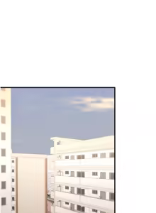 Page 290 of 熟女自助餐 1-90 END - preview thumbnail