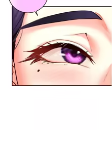 Page 298 of 熟女自助餐 1-90 END - preview thumbnail