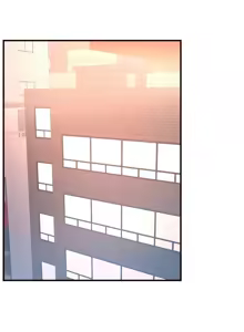 Page 304 of 熟女自助餐 1-90 END - preview thumbnail