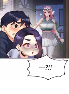 Page 374 of 熟女自助餐 1-90 END - preview thumbnail